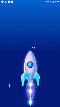 超威清理卫士app专业版